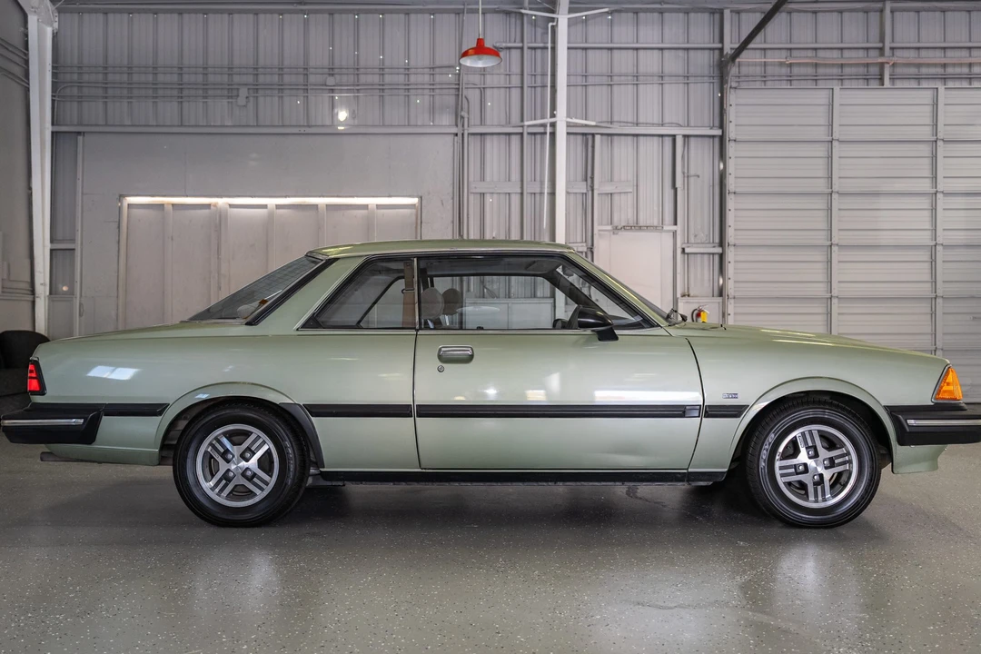 1982 Mazda - Image 3 of 31