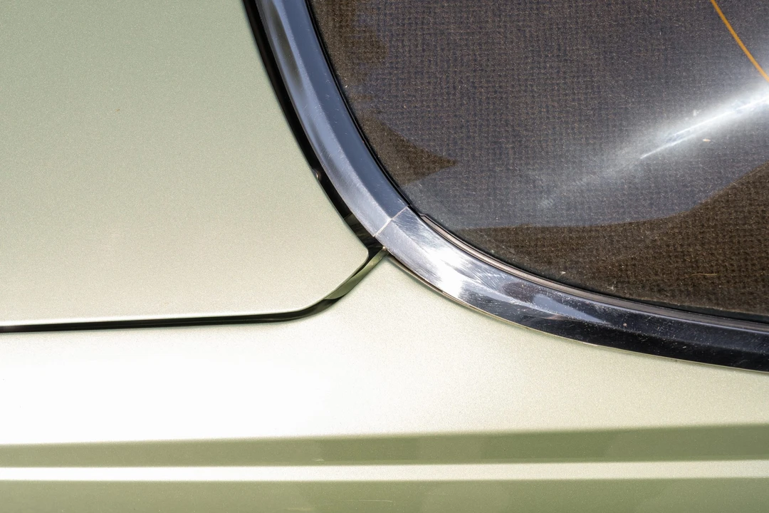 1982 Mazda - Image 30 of 31