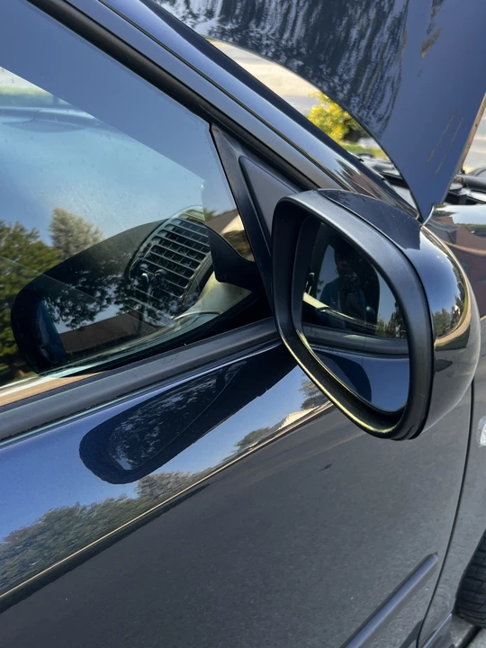 2007 Saab 9-3 2nd Gen - Image 25 of 31