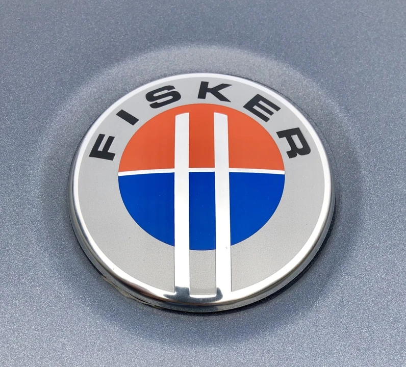 2012 Fisker Karma - Image 26 of 31