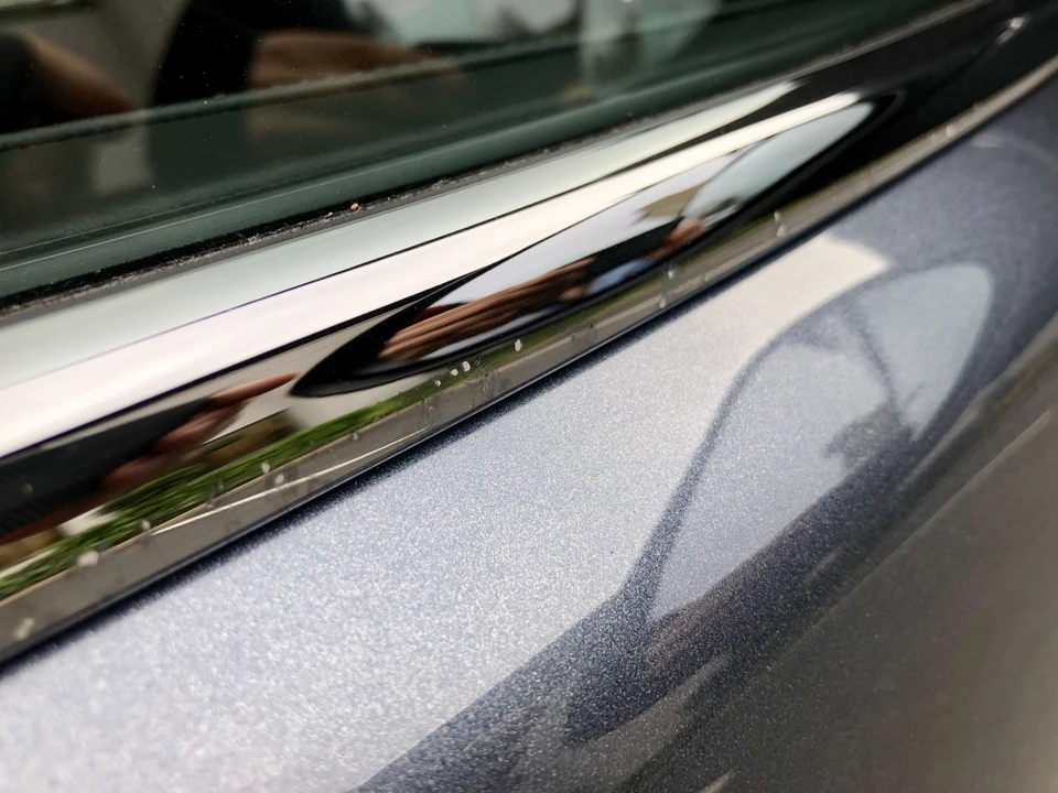 2012 Fisker Karma - Image 25 of 31