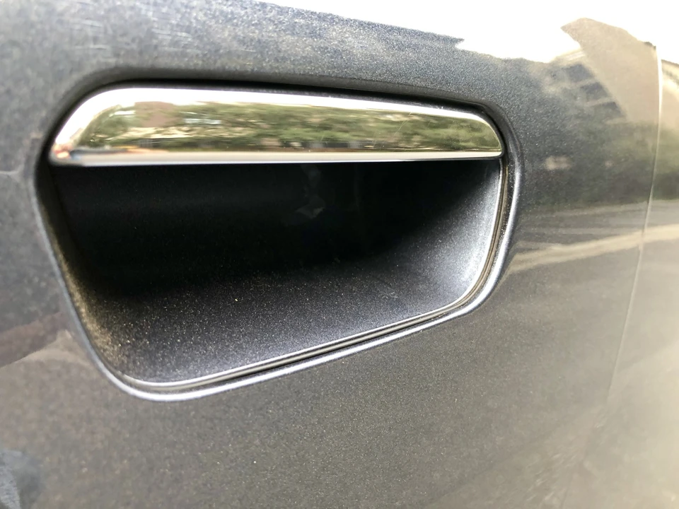 2012 Fisker Karma - Image 21 of 31