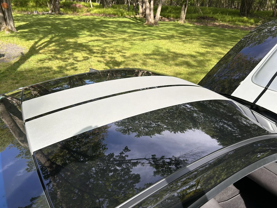 2007 Ford S197 I Shelby Mustang CS6/8 & GT & GT-H & Terlingua - Image 10 of 31