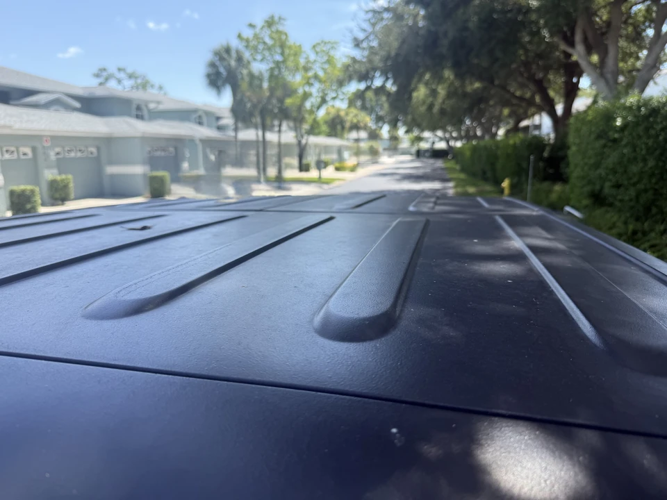 2015 Jeep JK Wrangler - Image 19 of 31