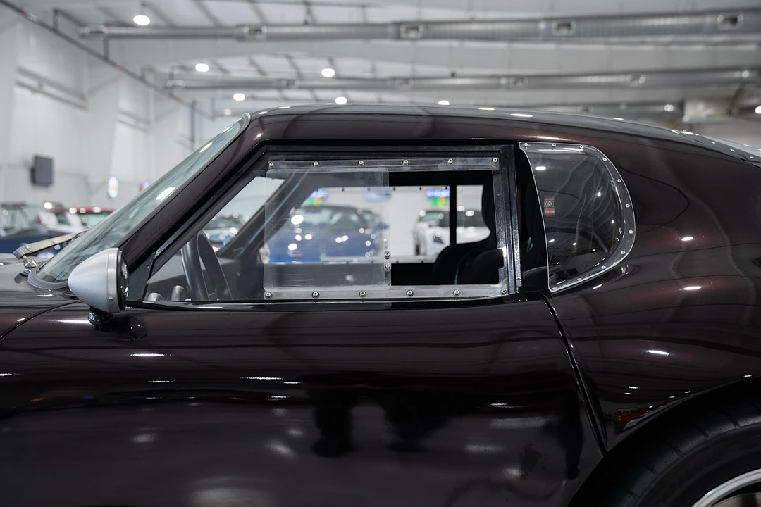 2006 Factory Five Type 65 - Image 31 of 31