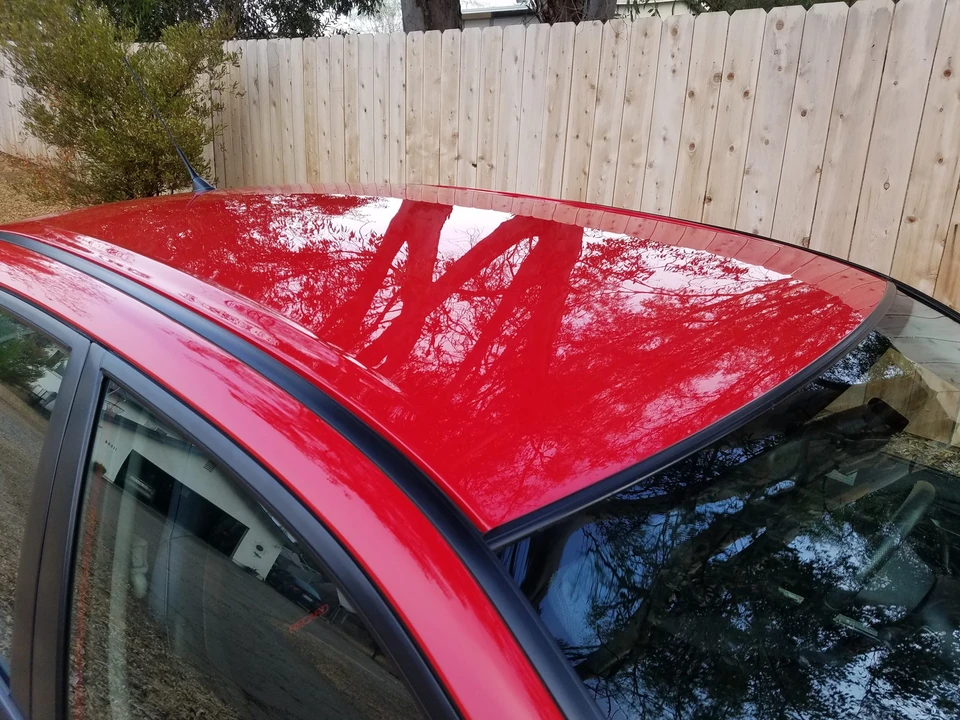 2006 Mitsubishi Lancer Evolution IX 8th Gen - Image 28 of 31