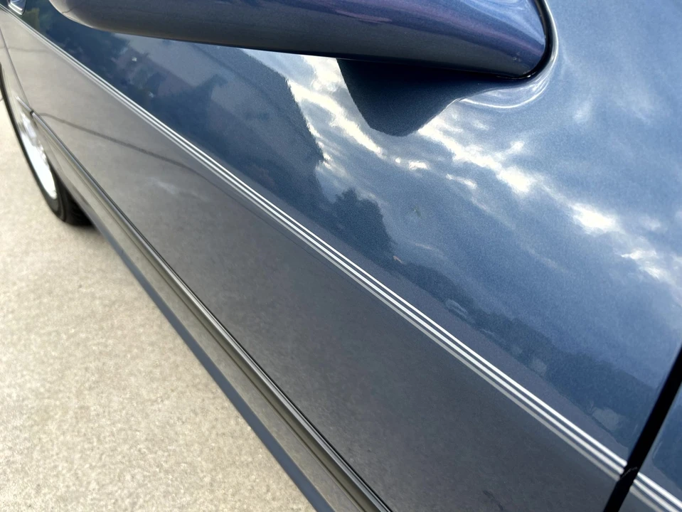 1988 Mazda RX-7 FC - Image 31 of 31