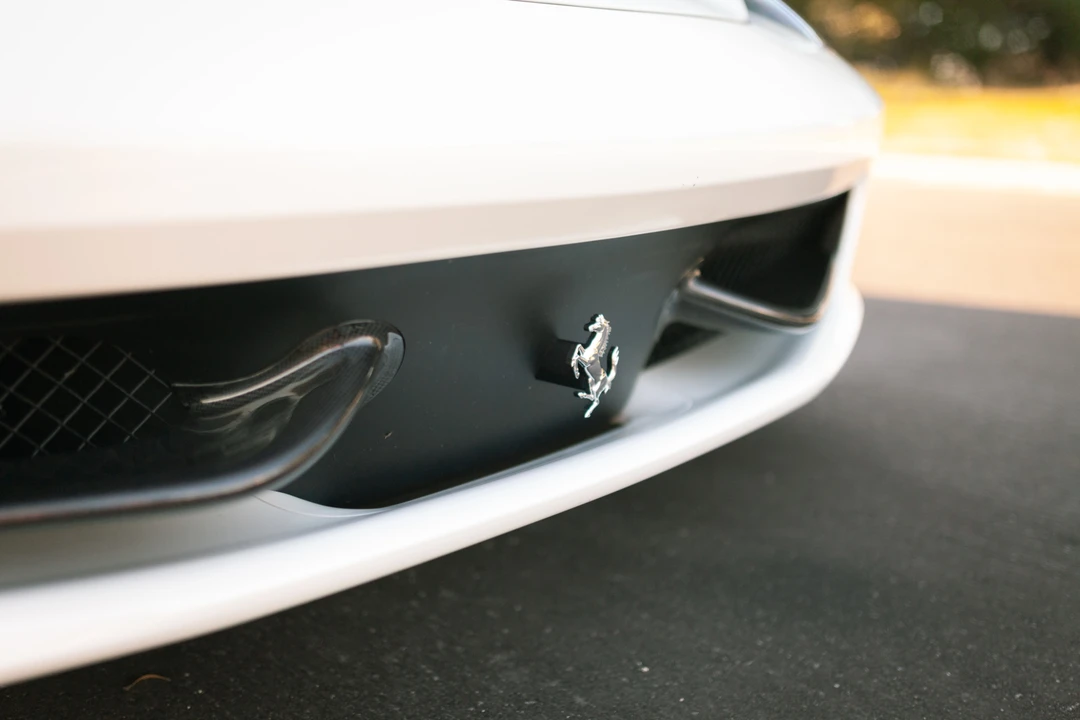 2014 Ferrari 458 Italia - Image 15 of 31