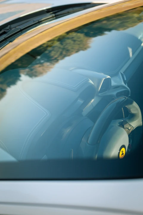 2014 Ferrari 458 Italia - Image 23 of 31