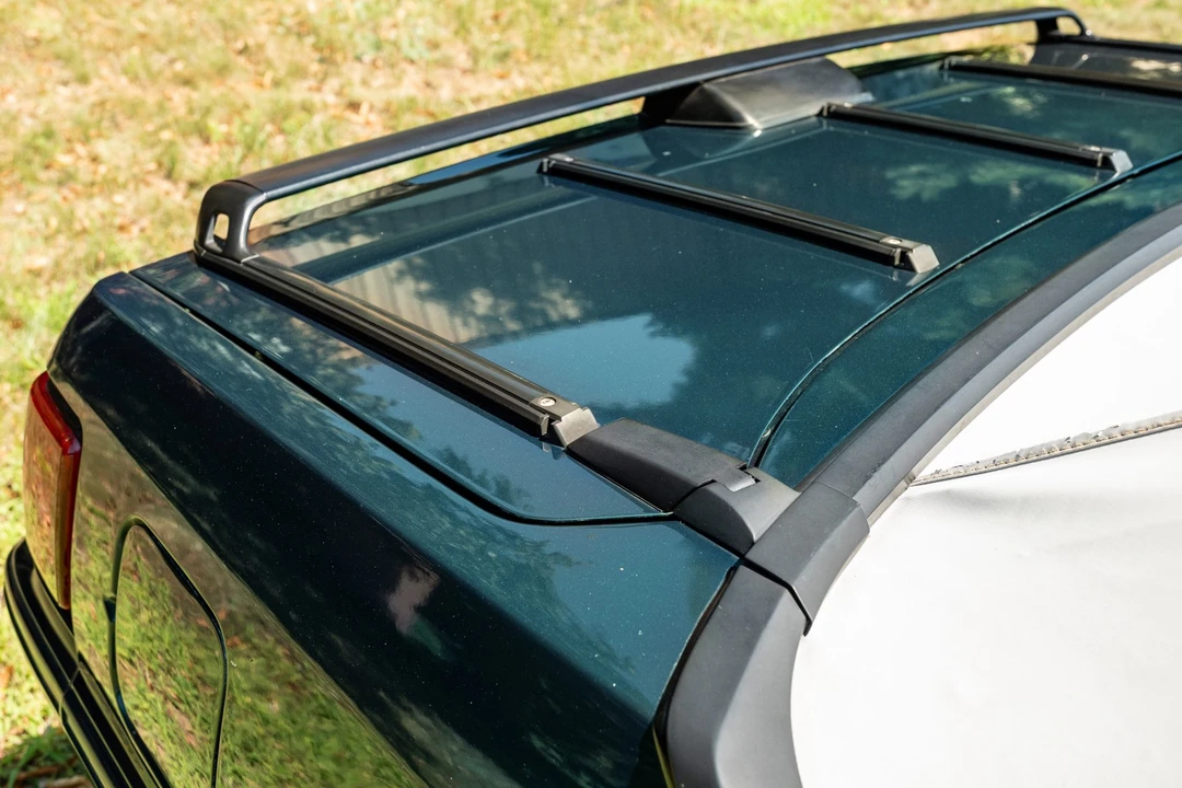 1990 Ford Mustang 3rd Gen - Image 29 of 31