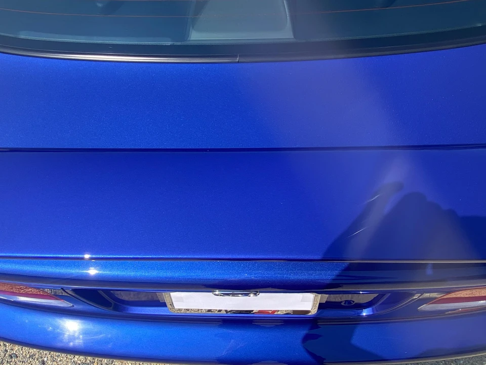 2000 Honda EM1 Civic Si - Image 20 of 31
