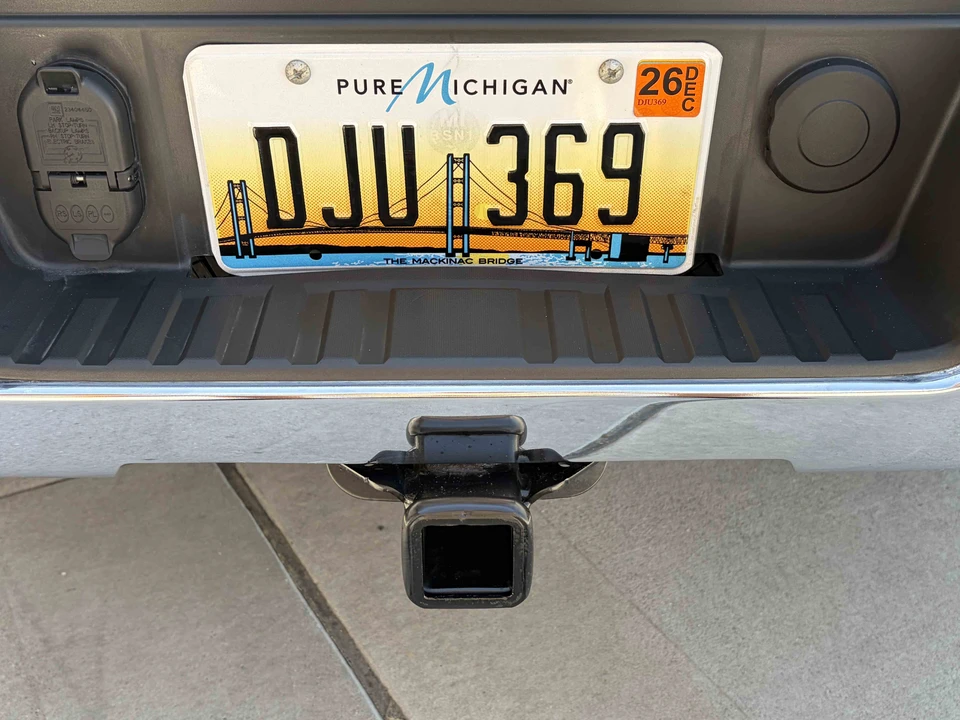 2018 GMC Sierra 4th Gen - Image 29 of 31