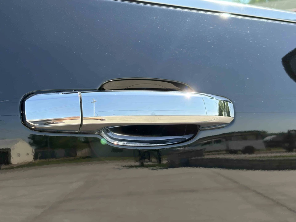 2018 GMC Sierra 4th Gen - Image 19 of 31