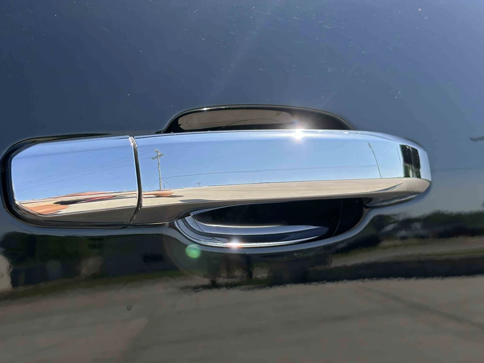 2018 GMC Sierra 4th Gen - Image 20 of 31