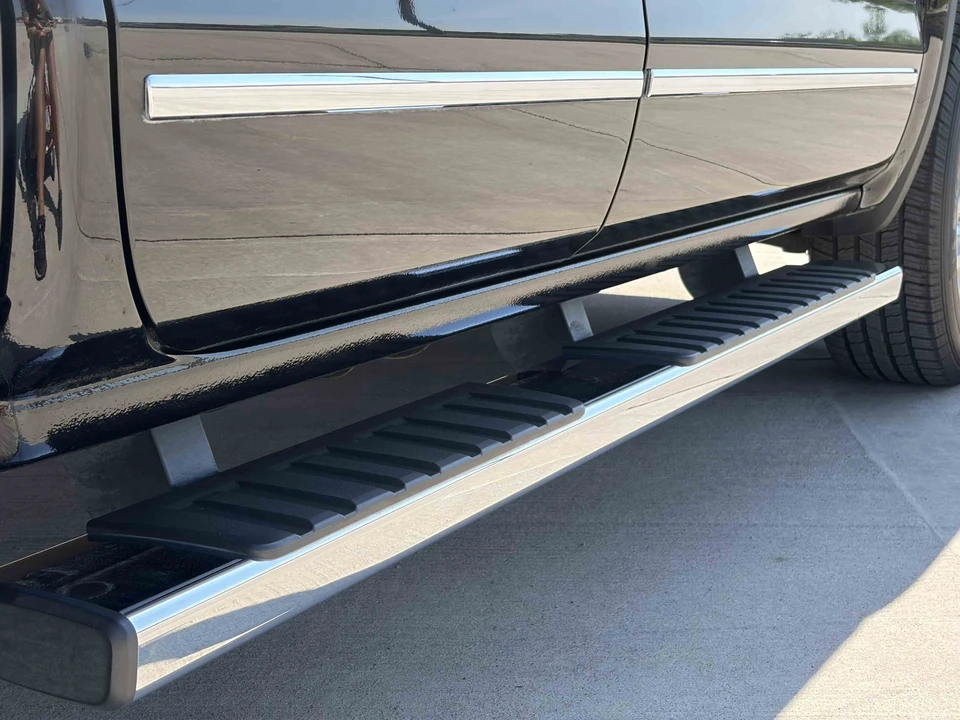 2018 GMC Sierra 4th Gen - Image 21 of 31