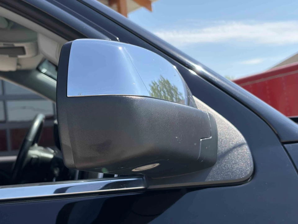 2018 GMC Sierra 4th Gen - Image 18 of 31