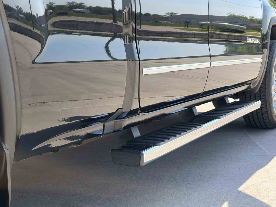 2018 GMC Sierra 4th Gen - Image 22 of 31