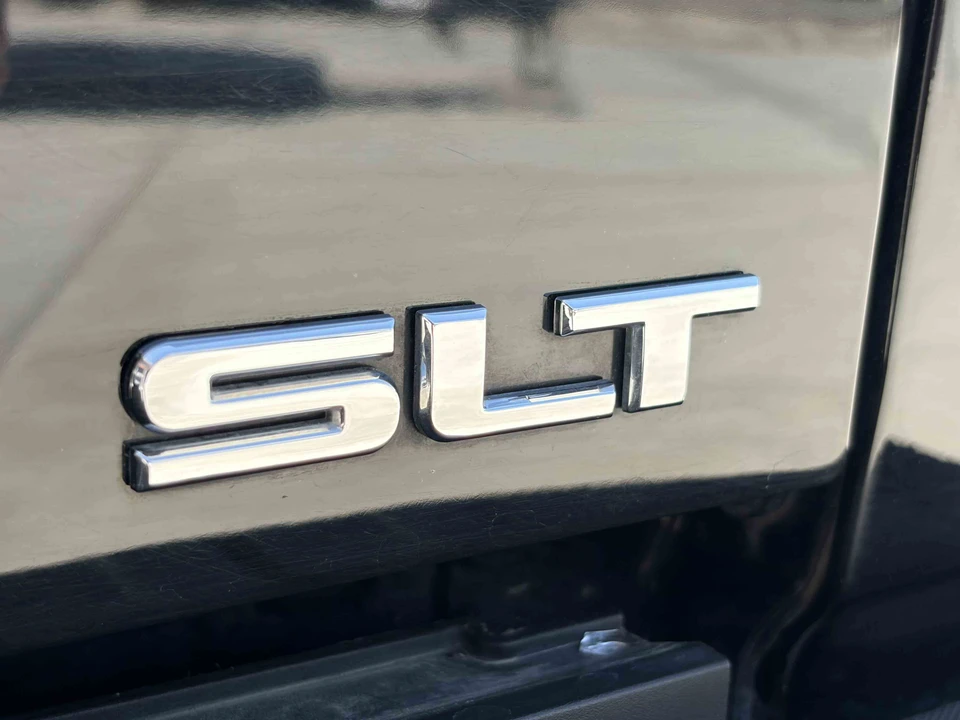2018 GMC Sierra 4th Gen - Image 24 of 31