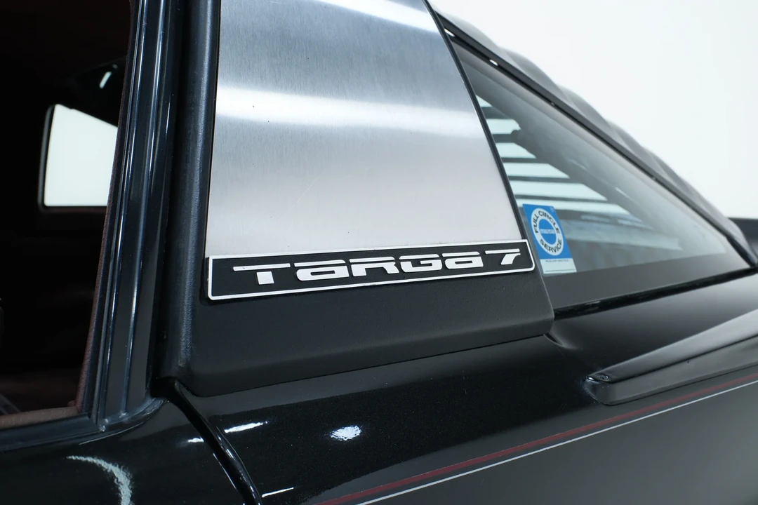 1984 Mazda RX-7 SA & FB - Image 29 of 31