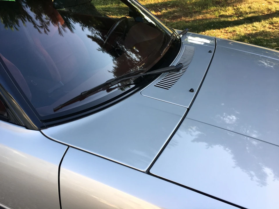 1985 Mazda RX-7 SA & FB - Image 25 of 31