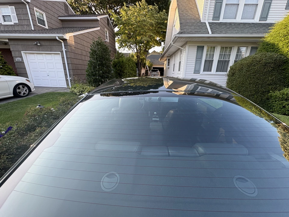 2009 Ford S197 Mustang Bullitt - Image 17 of 31