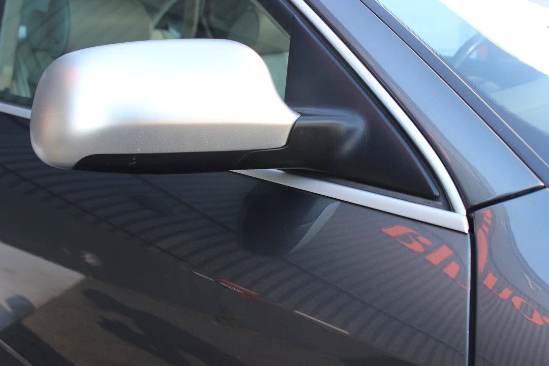 2003 Audi C5 RS6 - Image 27 of 31