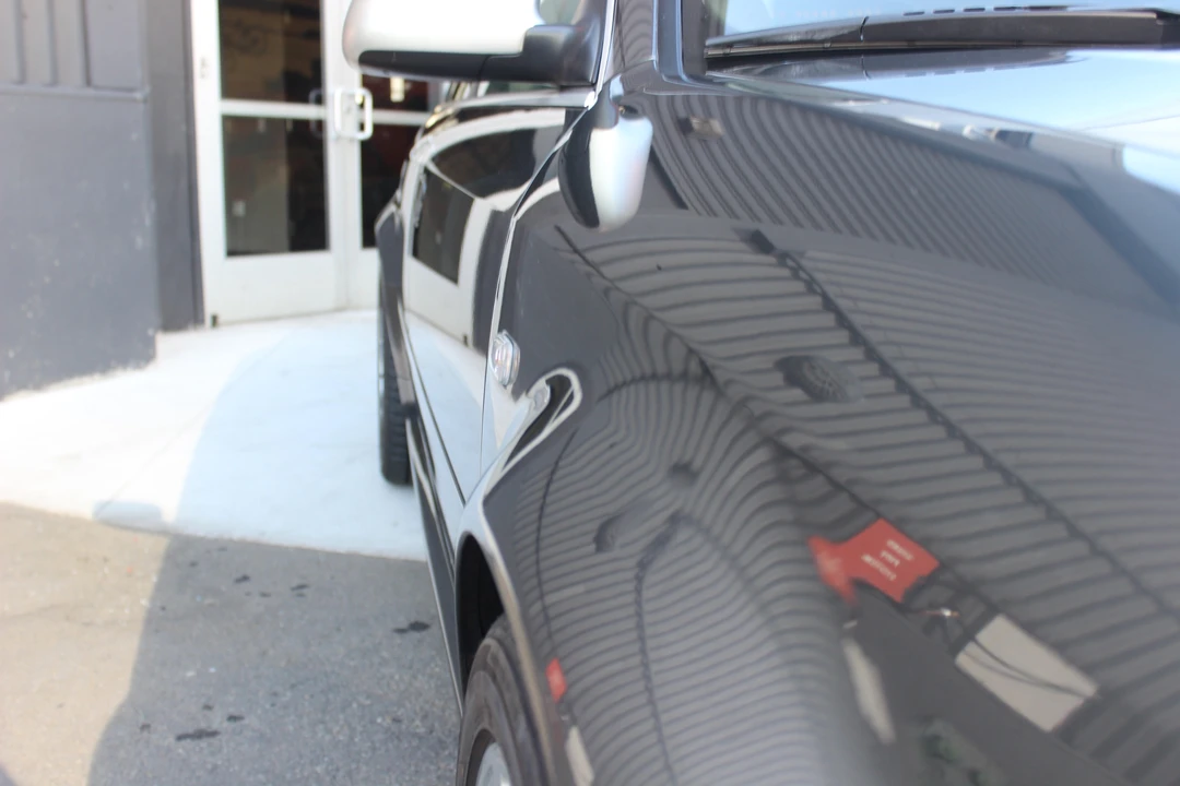 2003 Audi C5 RS6 - Image 31 of 31