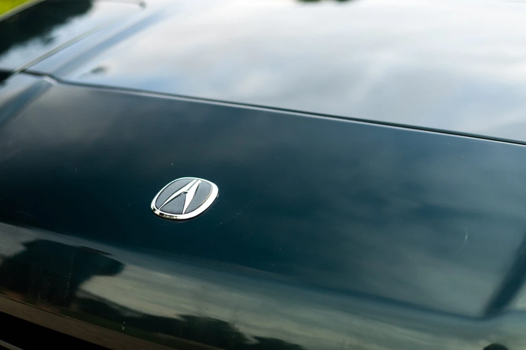 1994 Acura NA1 NSX - Image 15 of 31