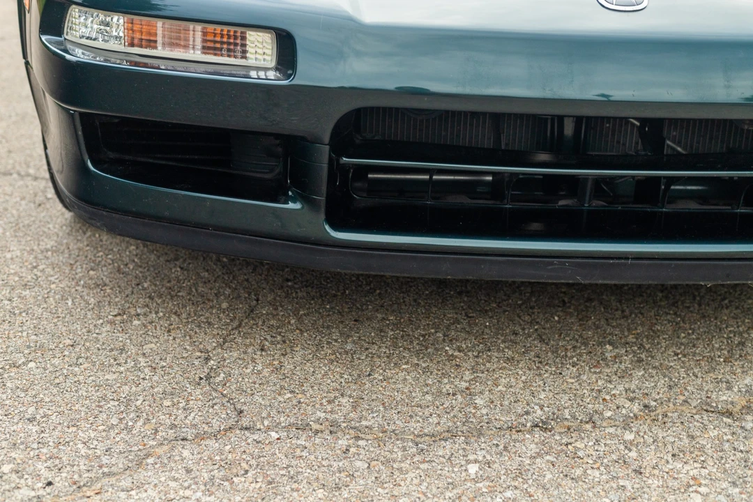 1994 Acura NA1 NSX - Image 13 of 31