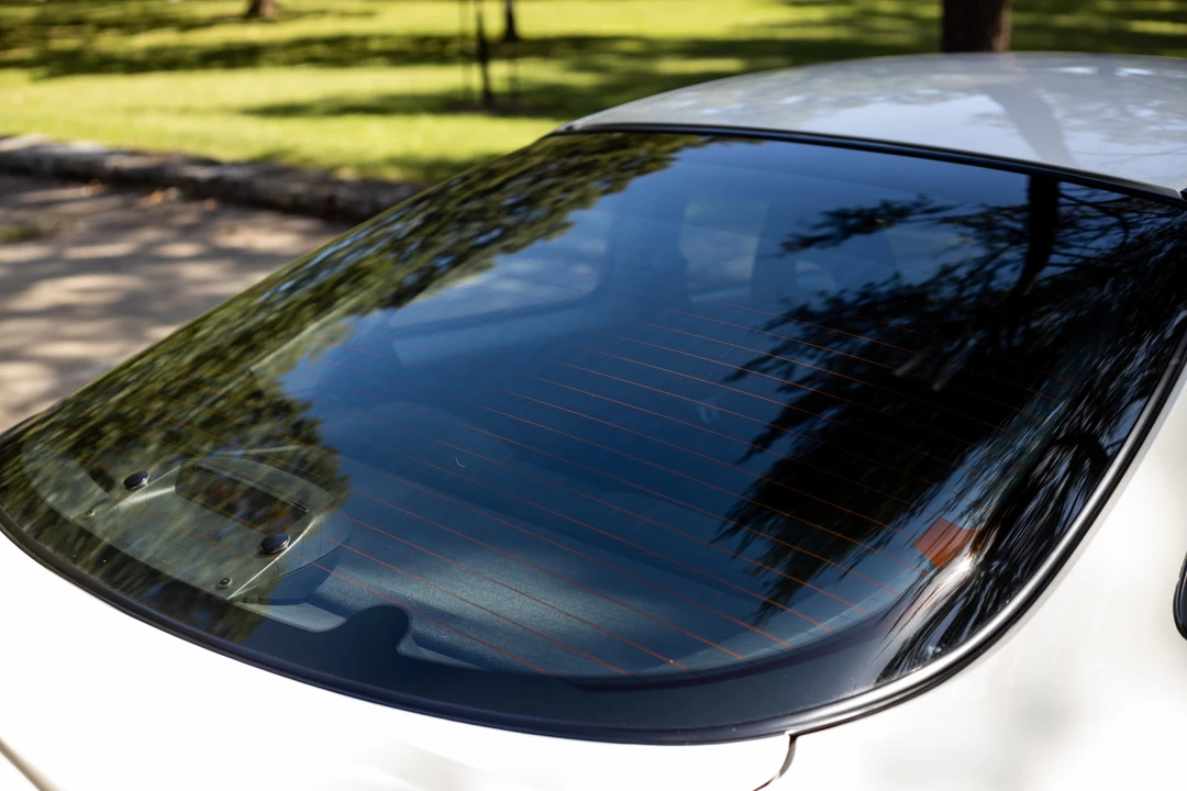 1997 Acura Integra Type R 3rd Gen - Image 29 of 31