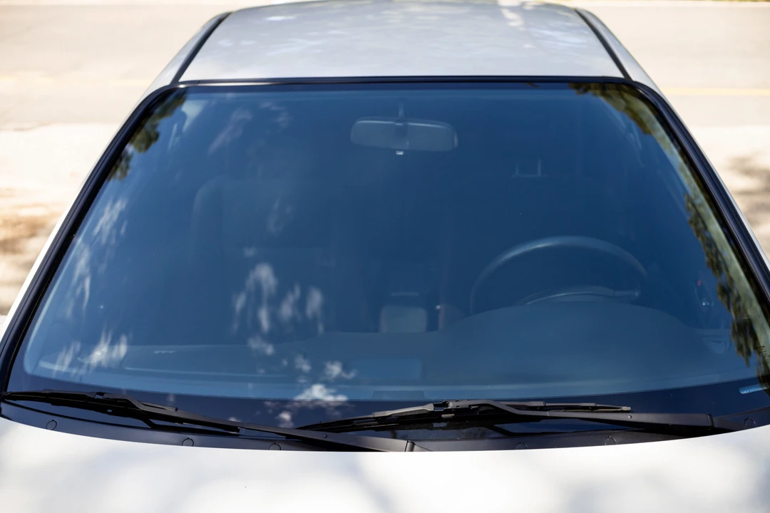1997 Acura Integra Type R 3rd Gen - Image 31 of 31