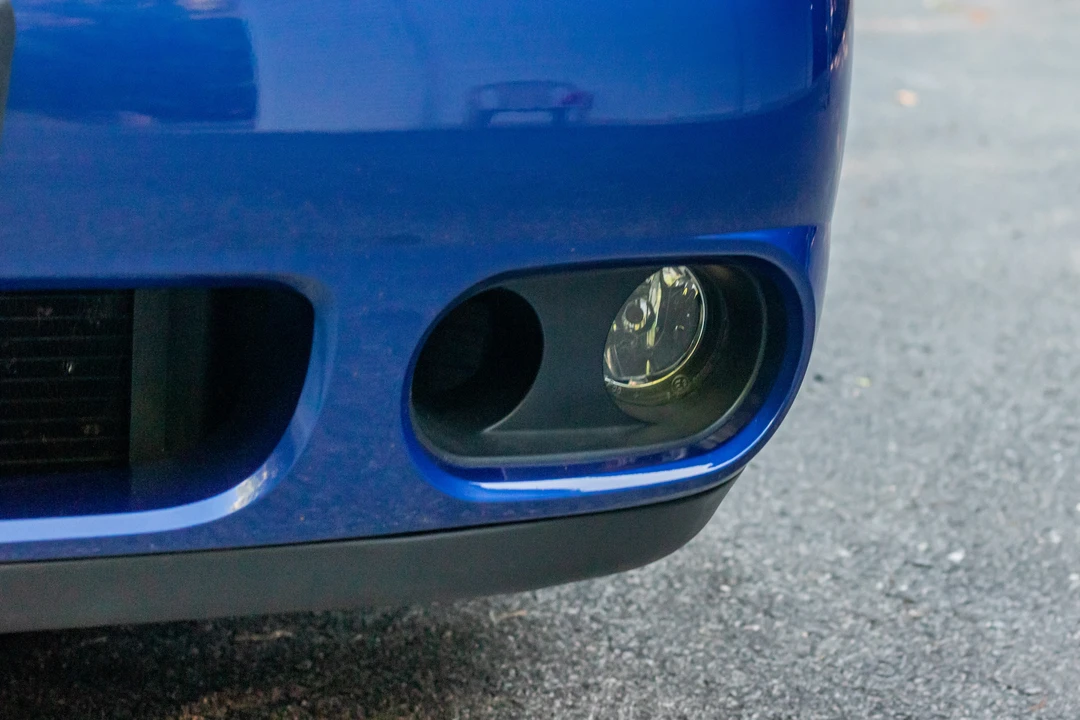 2003 Ford SN95 Mustang Cobra - Image 26 of 31