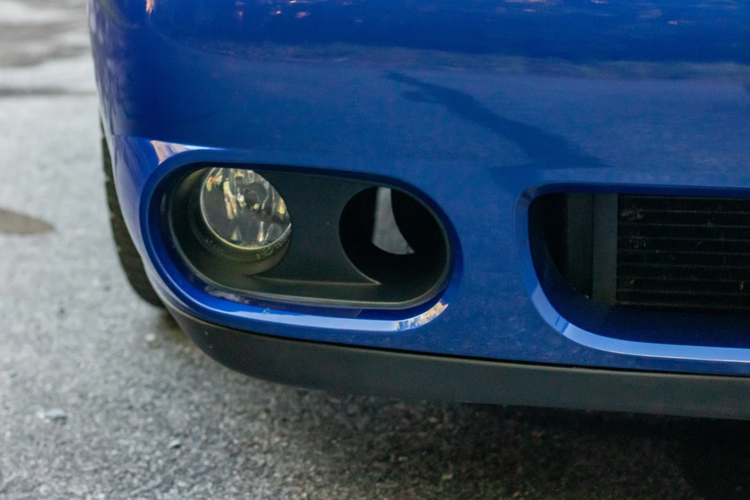 2003 Ford SN95 Mustang Cobra - Image 25 of 31