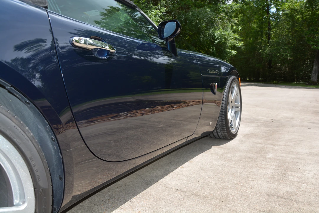2006 Pontiac Solstice - Image 25 of 31