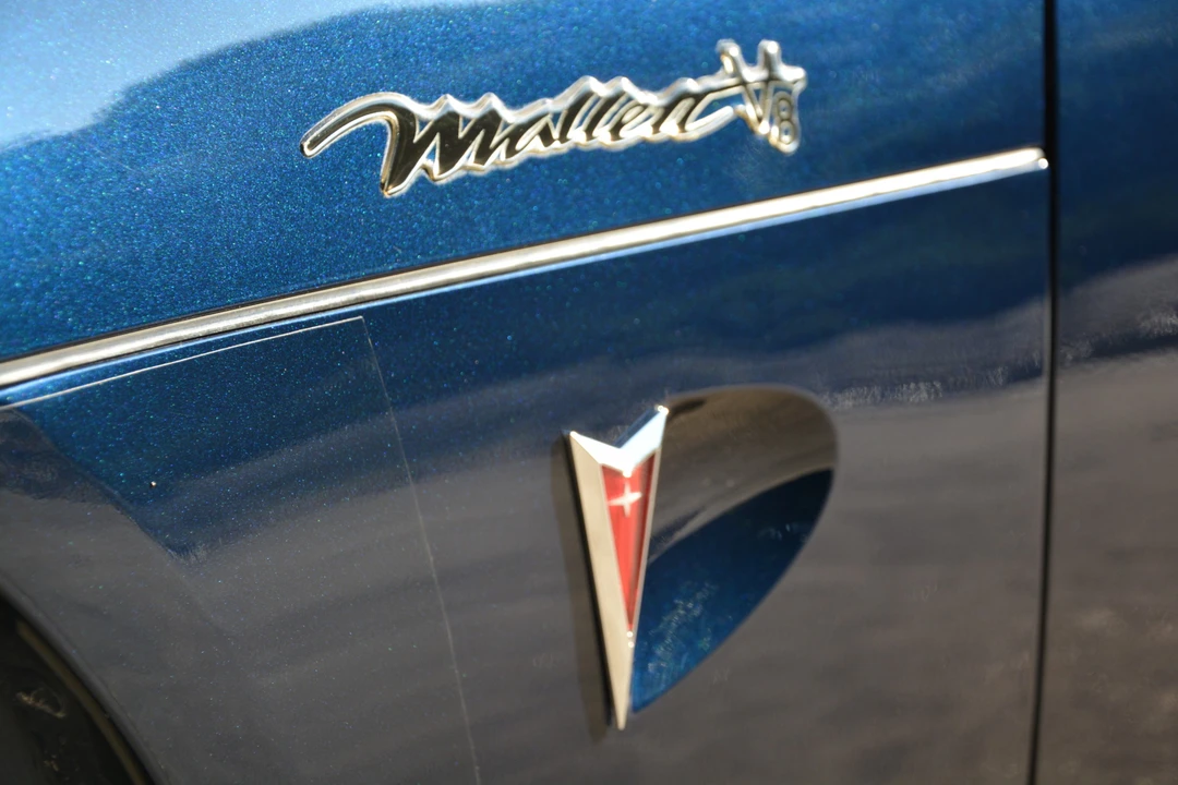 2006 Pontiac Solstice - Image 27 of 31