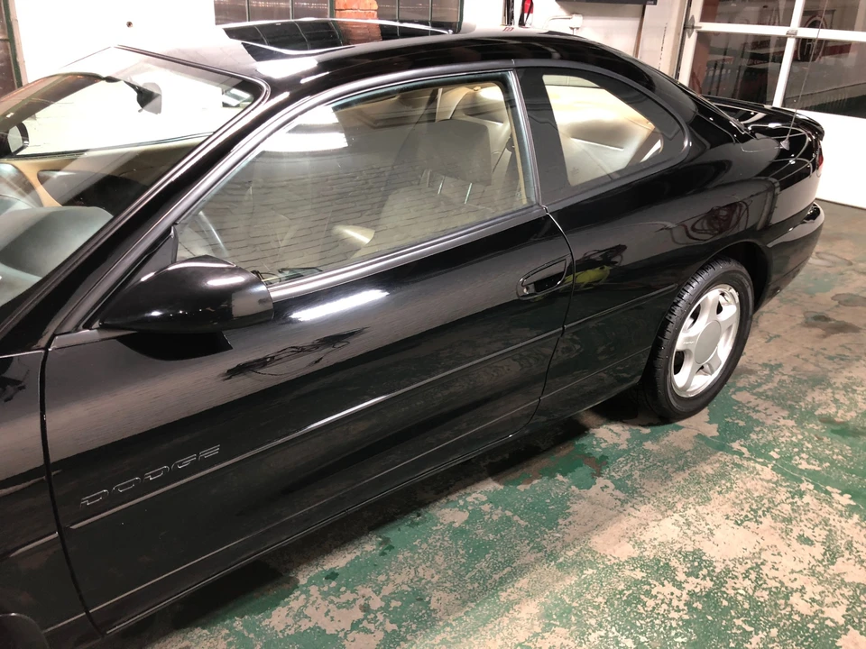 1997 Dodge Avenger Coupe - Image 25 of 31