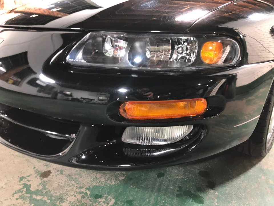 1997 Dodge Avenger Coupe - Image 21 of 31