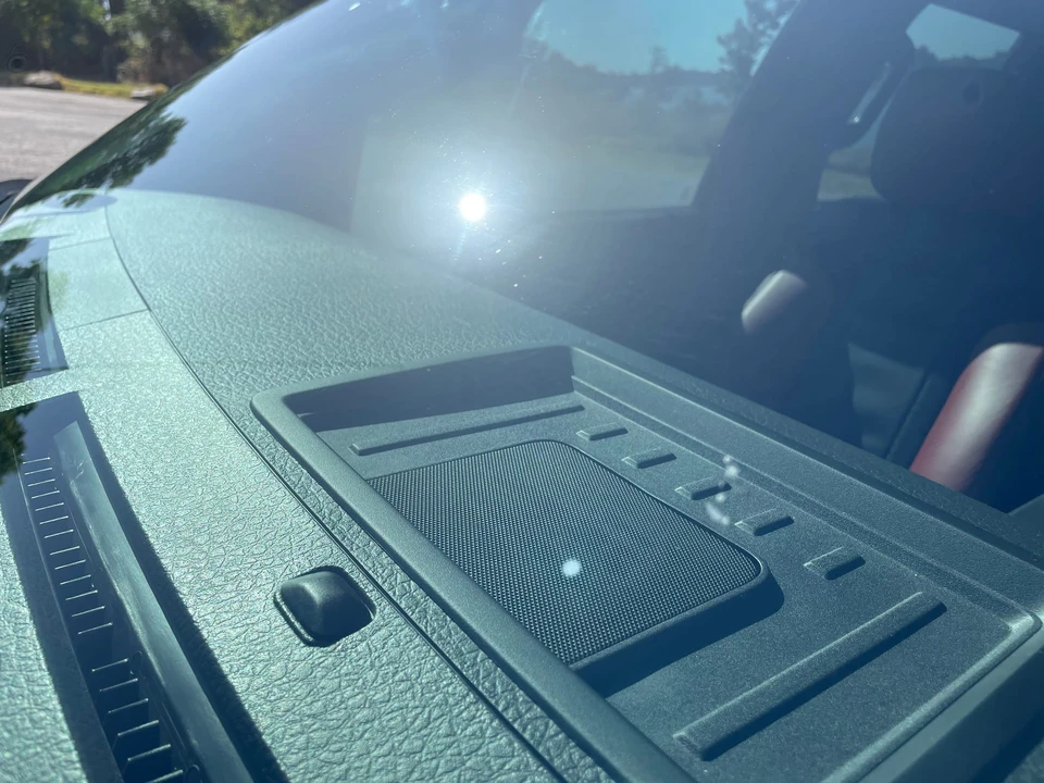 2014 Ford F-150 Raptor 12th Gen - Image 30 of 31