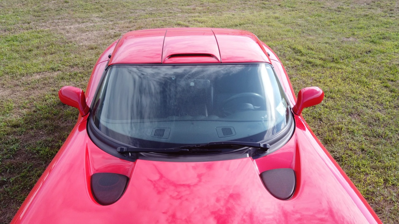 1998 Dodge Viper 2nd Gen - Image 16 of 31