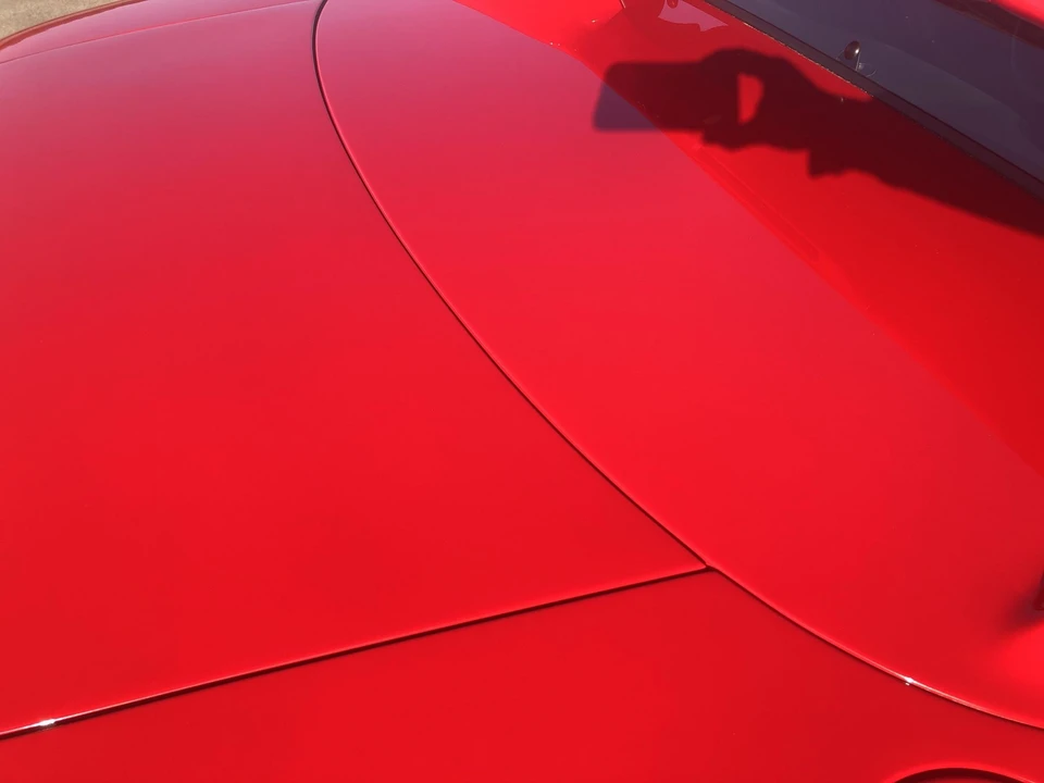 1998 Dodge Viper 2nd Gen - Image 23 of 31