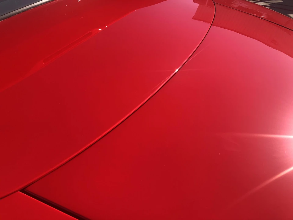 1998 Dodge Viper 2nd Gen - Image 24 of 31