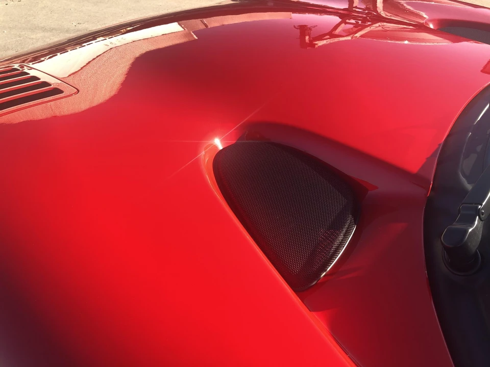 1998 Dodge Viper 2nd Gen - Image 19 of 31