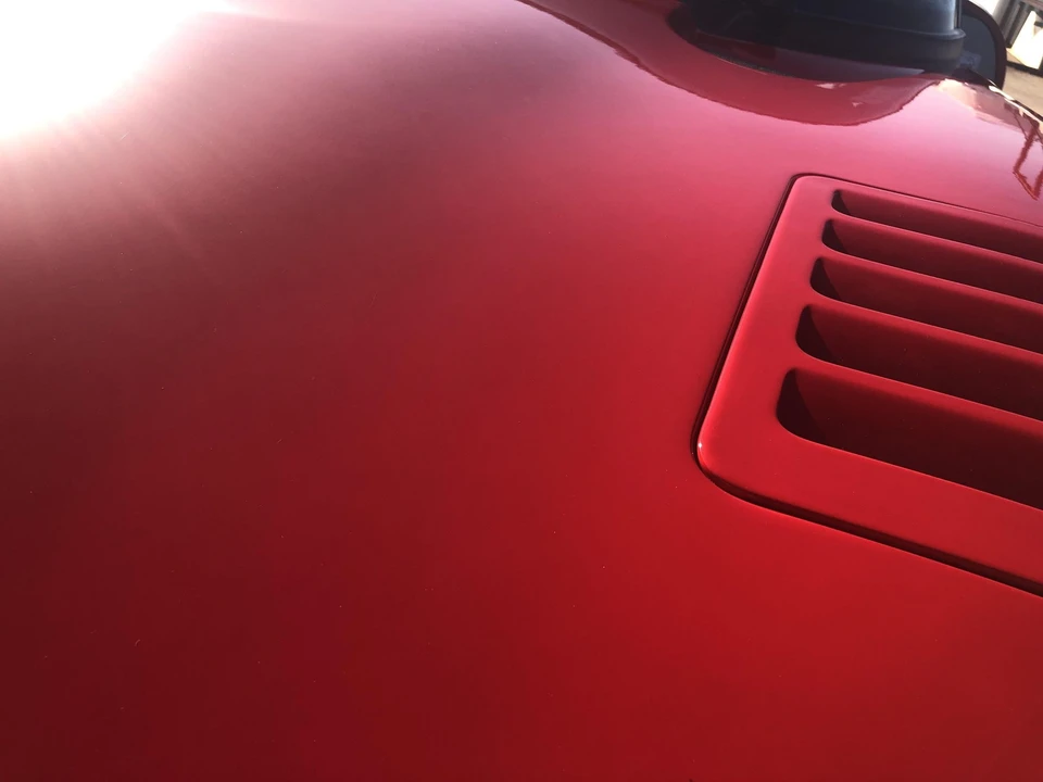 1998 Dodge Viper 2nd Gen - Image 17 of 31