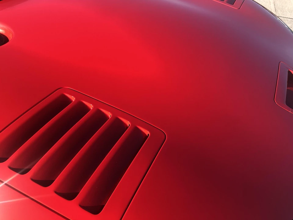 1998 Dodge Viper 2nd Gen - Image 18 of 31