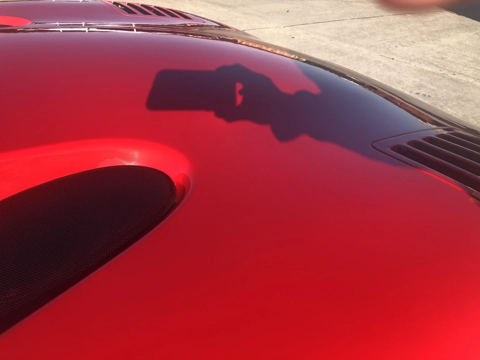 1998 Dodge Viper 2nd Gen - Image 20 of 31