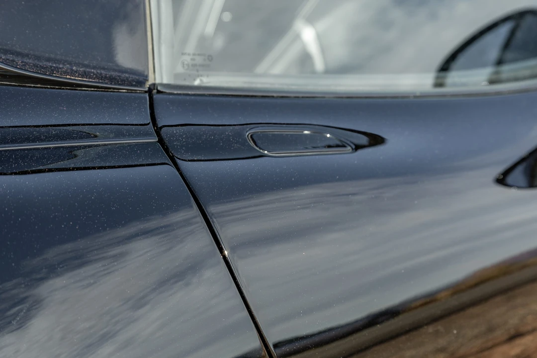 2013 Dodge Viper 5th Gen - Image 25 of 31