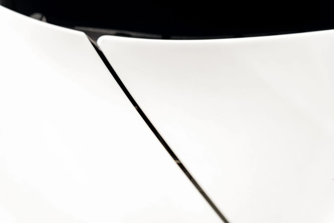 2005 Honda AP2 S2000 - Image 30 of 31