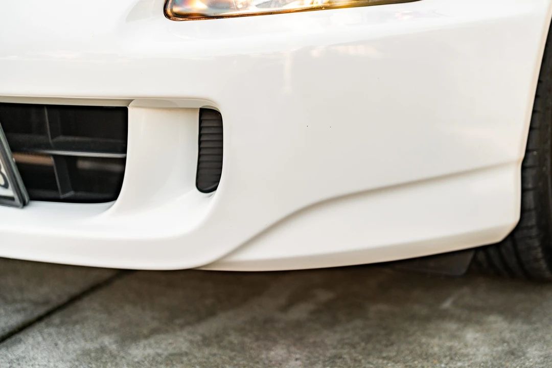 2005 Honda AP2 S2000 - Image 24 of 31