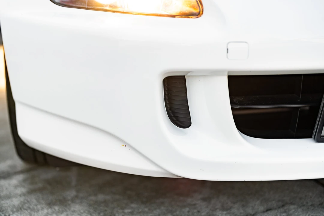 2005 Honda AP2 S2000 - Image 23 of 31