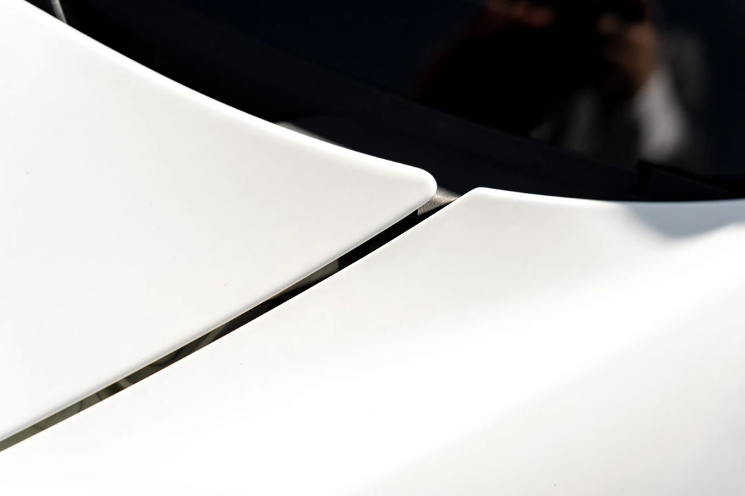 2005 Honda AP2 S2000 - Image 31 of 31